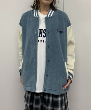 サックス モデル:165cm Lサイズ着用