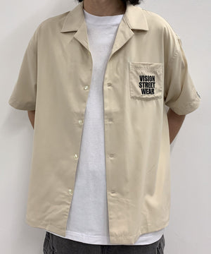 ホワイトアイボリー モデル：175cm L着用