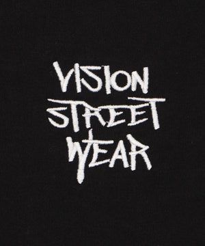 VISIONサガラシシュウT