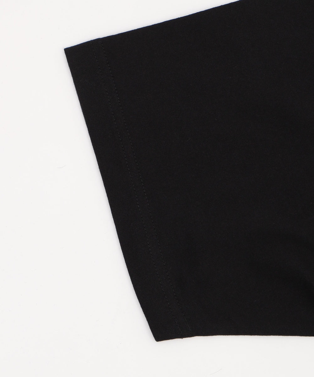 VISIONサガラシシュウT