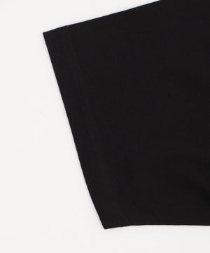 VISIONサガラシシュウT