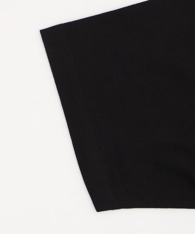 VISIONサガラシシュウT