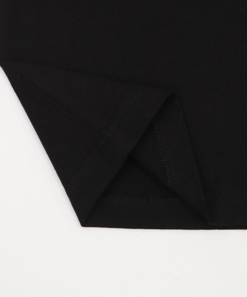 VISIONサガラシシュウT