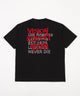 VISIONサガラシシュウT