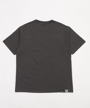 VISION BETTYグラフィックT