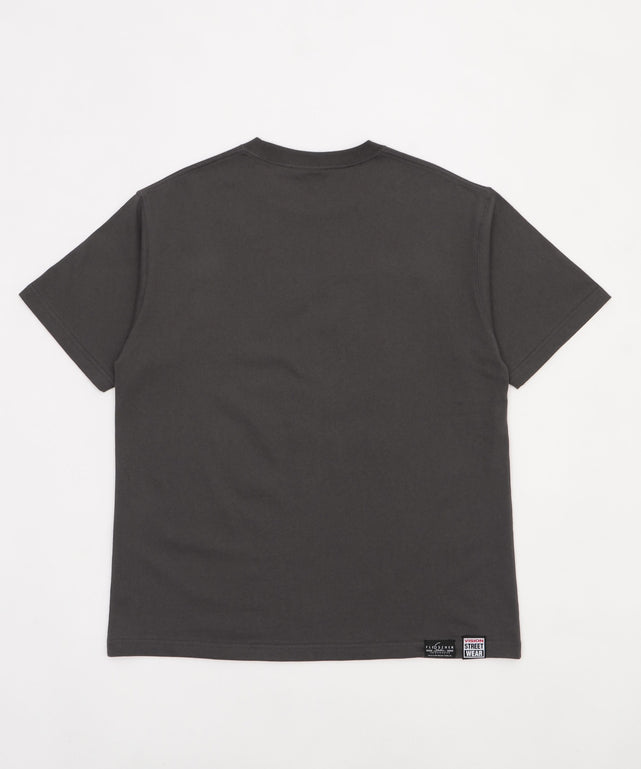 VISION BETTYグラフィックT