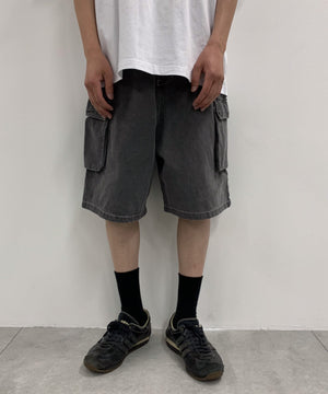 Lグレー モデル：175cm L着用