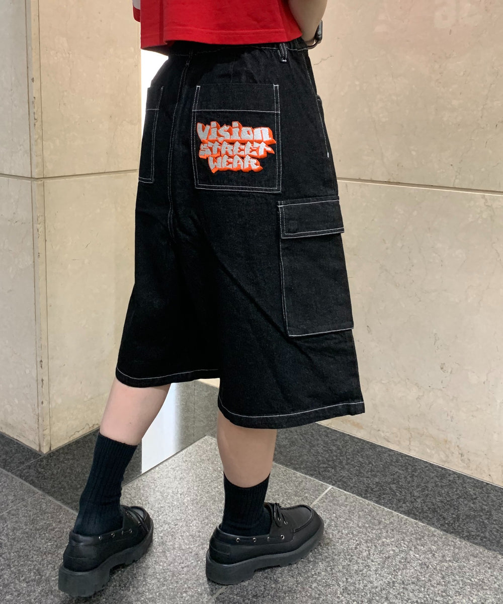 ブラック モデル:165cm