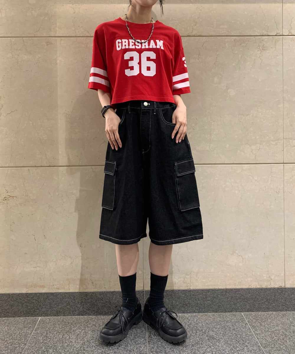 ブラック モデル:165cm