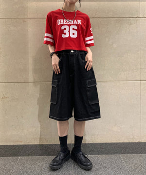 ブラック モデル:165cm