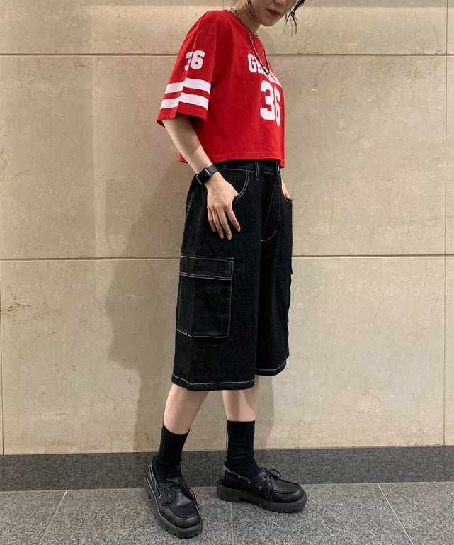 ブラック モデル:165cm