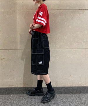 ブラック モデル:165cm