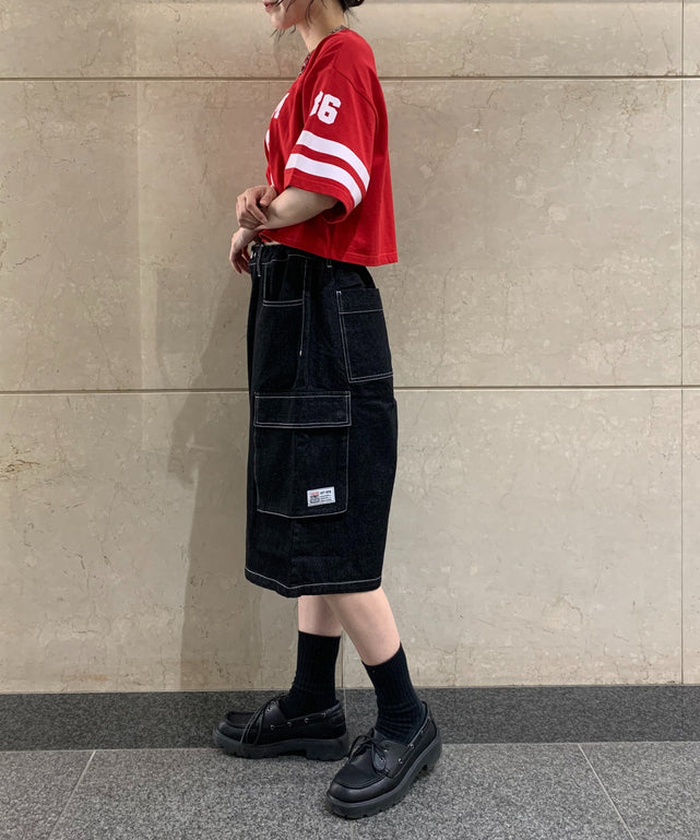 ブラック モデル:165cm