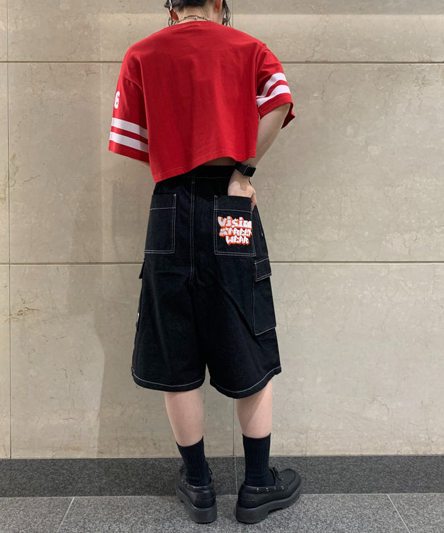 ブラック モデル:165cm