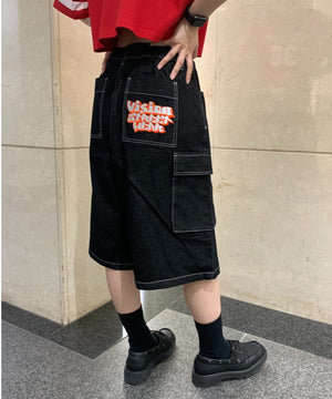 ブラック モデル:165cm