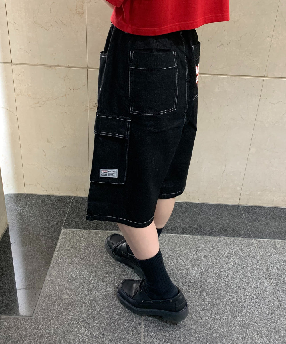 ブラック モデル:165cm