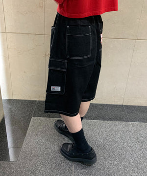 ブラック モデル:165cm