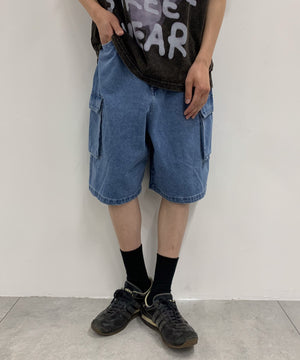 サックス モデル：175cm L着用