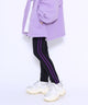 ラインレギンスパンツ/ラインレギンスパンツ