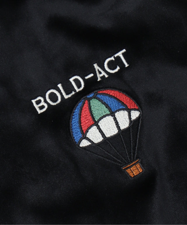 ベロアスカジャン｜WEGO（ウィゴー） – WEGO ONLINE STORE