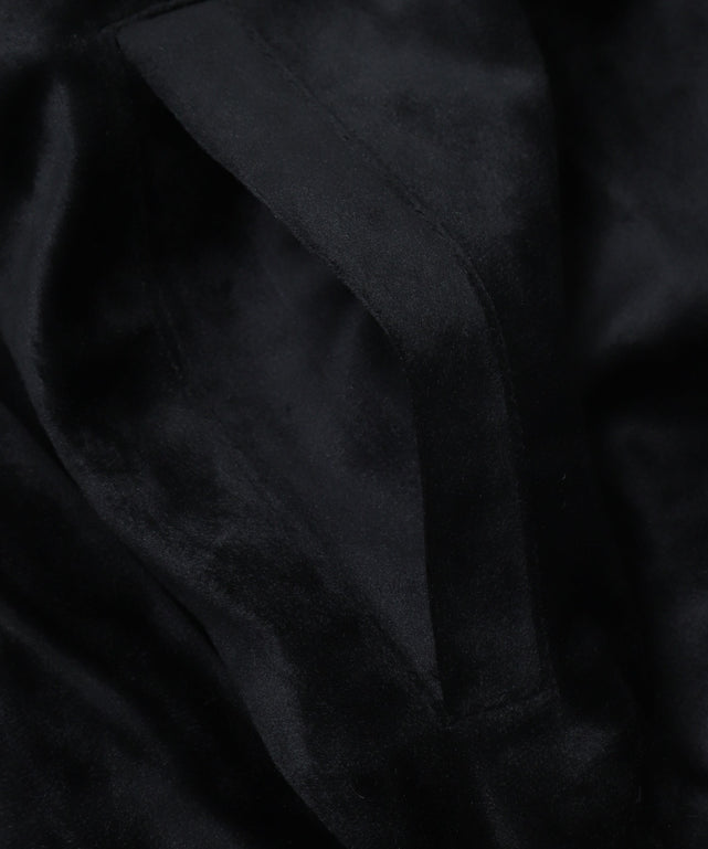 ベロアスカジャン｜WEGO（ウィゴー） – WEGO ONLINE STORE