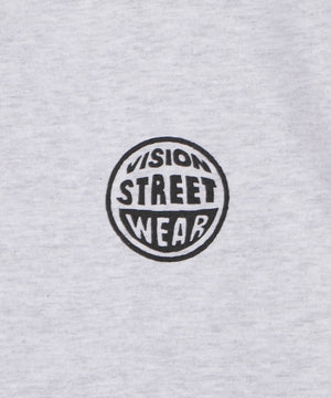 VISION　ゴーストアンサンブルロンT