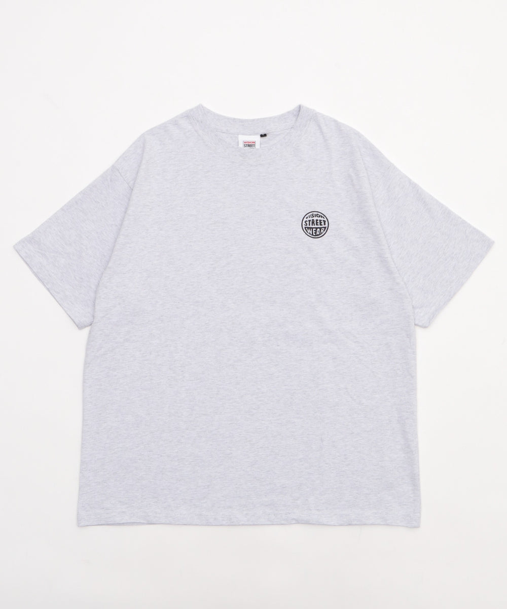 VISION　ゴーストアンサンブルロンT