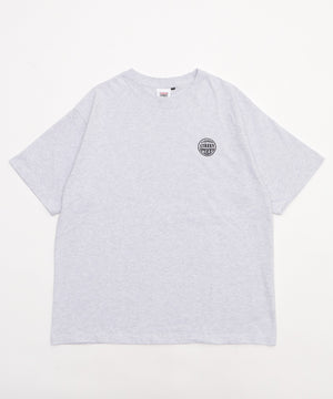 VISION　ゴーストアンサンブルロンT