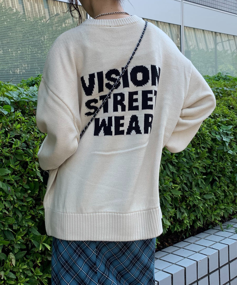 ホワイト モデル:165cm Lサイズ着用