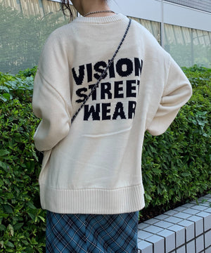 ホワイト モデル:165cm Lサイズ着用