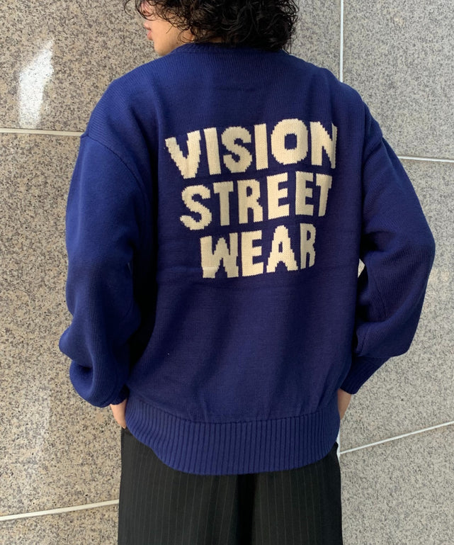 ネイビー モデル:175cm Lサイズ着用