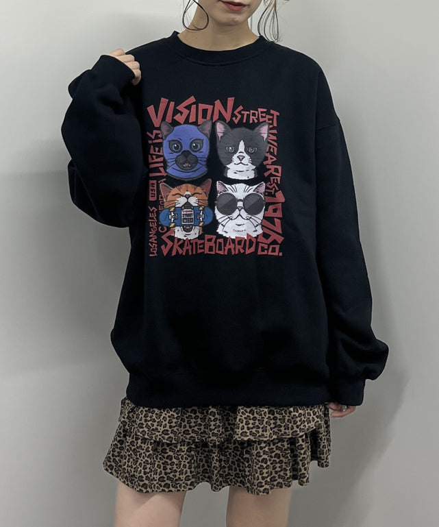 ブラック モデル:165cm Lサイズ着用