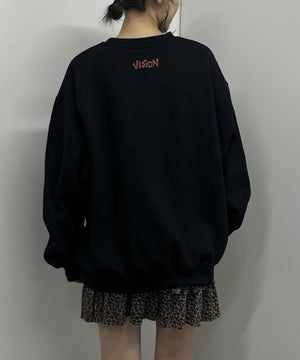 ブラック モデル:165cm Lサイズ着用