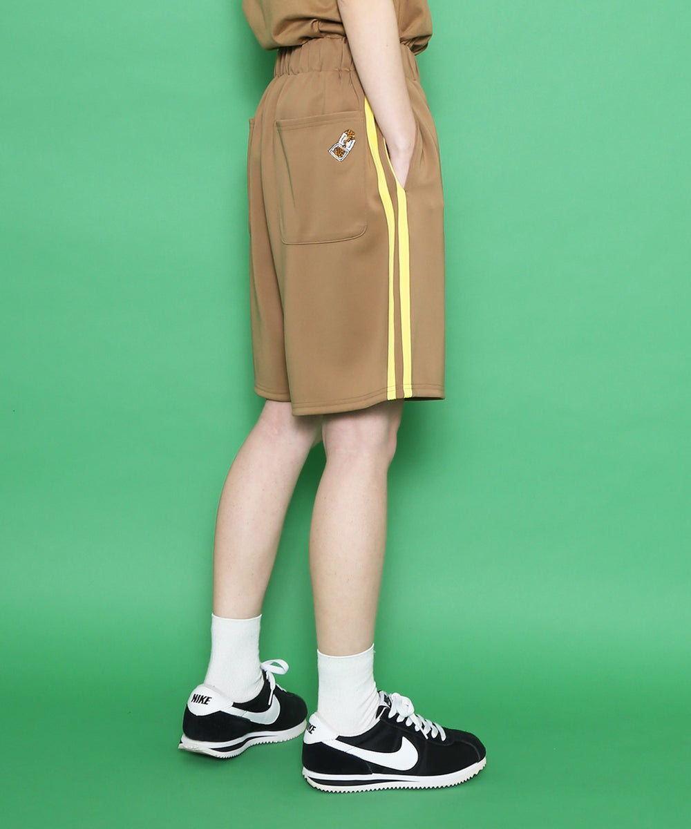 身長：165cm　サイズ2