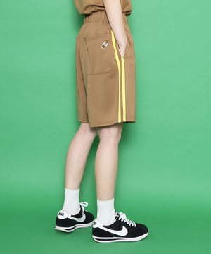 身長：165cm　サイズ2