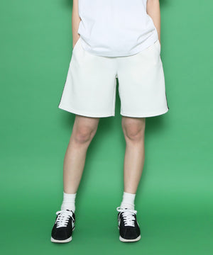 身長：165cm　サイズ1