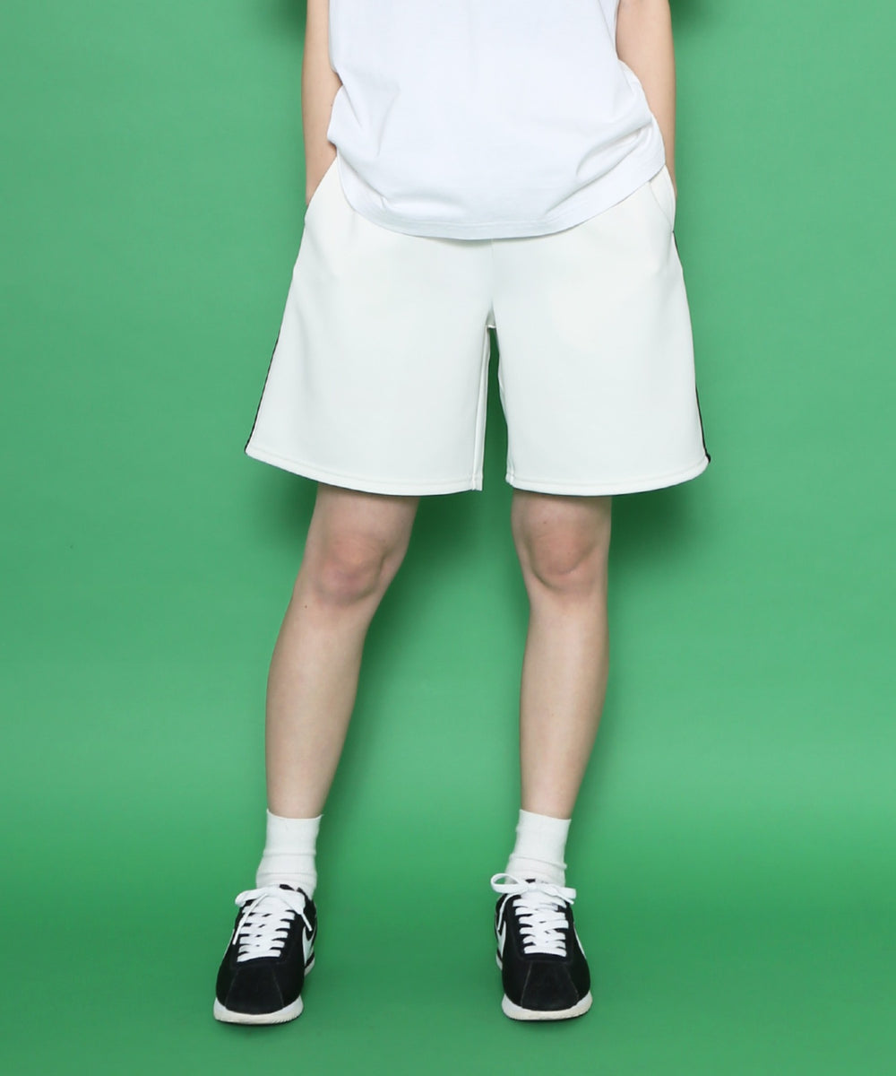 身長：165cm　サイズ1