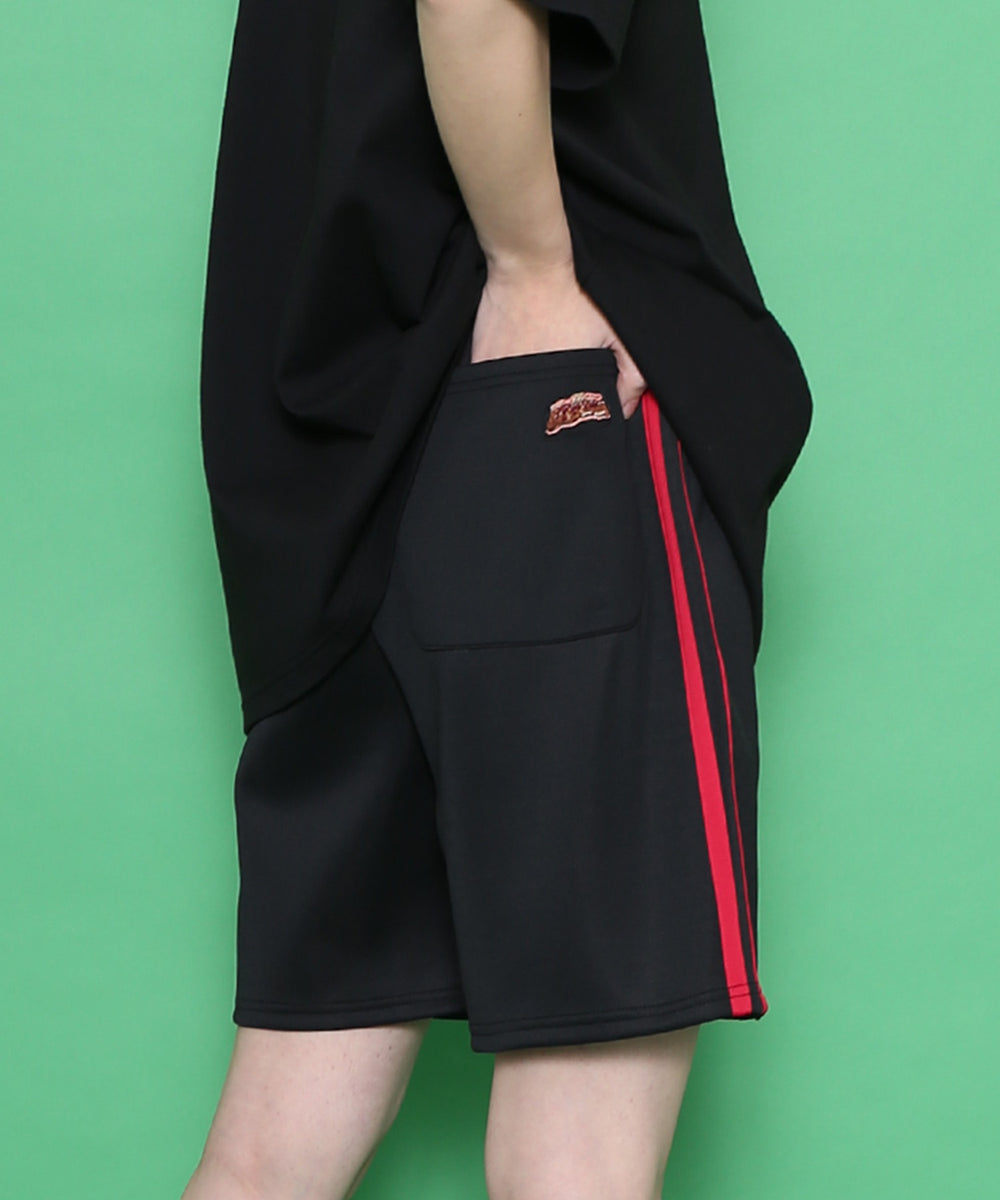 身長：165cm　サイズ1