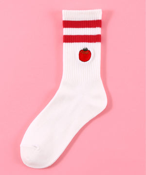 フードラインソックス