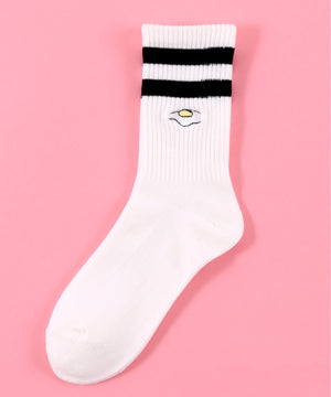 フードラインソックス