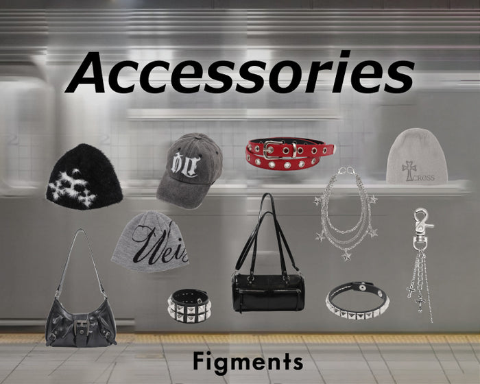 Accessory