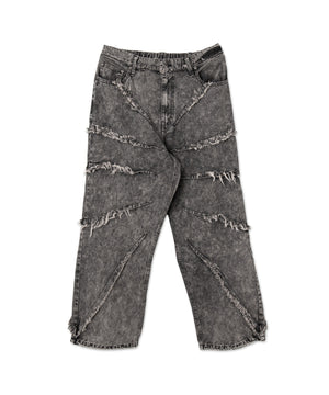 デニムブラックその他