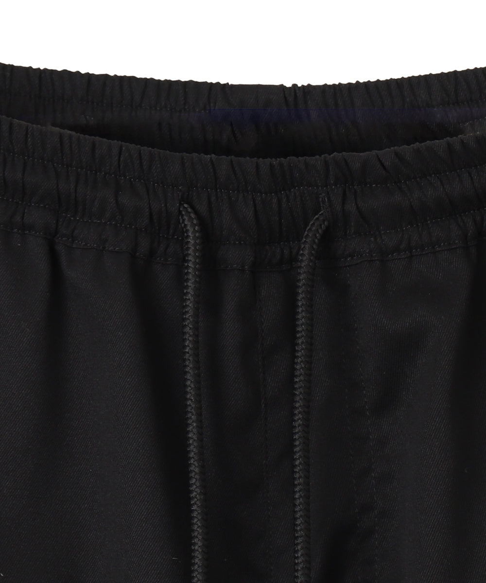 コードワンポイントカーゴパンツ