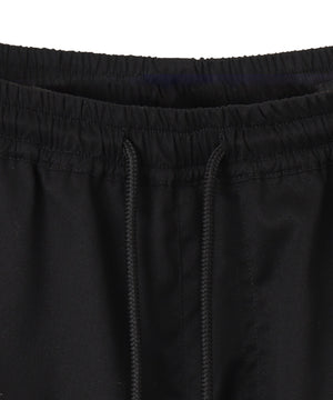 コードワンポイントカーゴパンツ