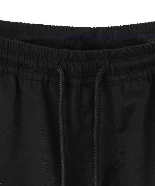 コードワンポイントカーゴパンツ