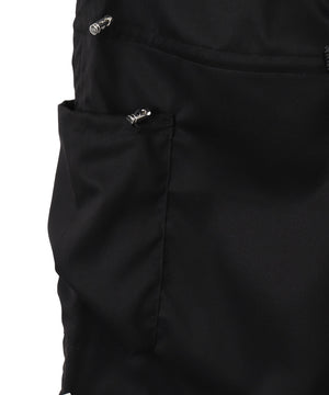 コードワンポイントカーゴパンツ