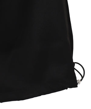 コードワンポイントカーゴパンツ