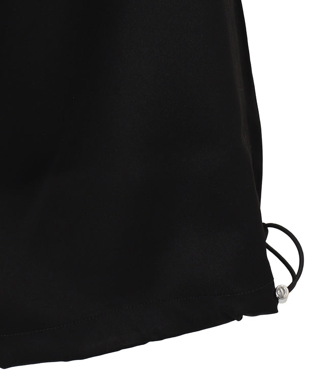 コードワンポイントカーゴパンツ