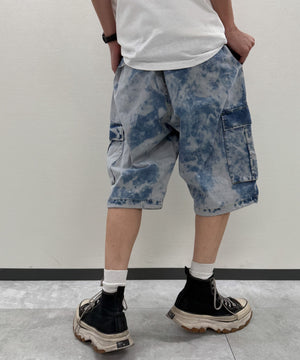 サックス モデル：175cm L着用