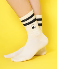 ブラックソノタ / F